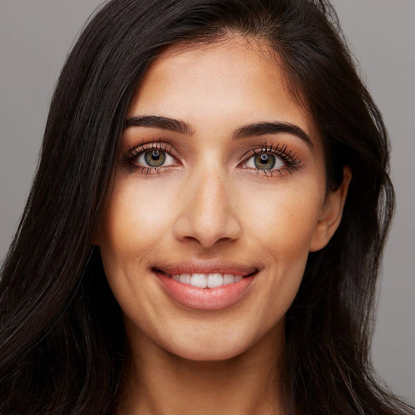 Mascara Lash Princess False Lash Effect essence essence