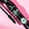 Mascara Lash Princess False Lash Effect essence essence