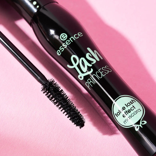 Mascara Lash Princess False Lash Effect essence essence