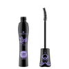 Mascara Lash Princess Sculpted Volume essence essence