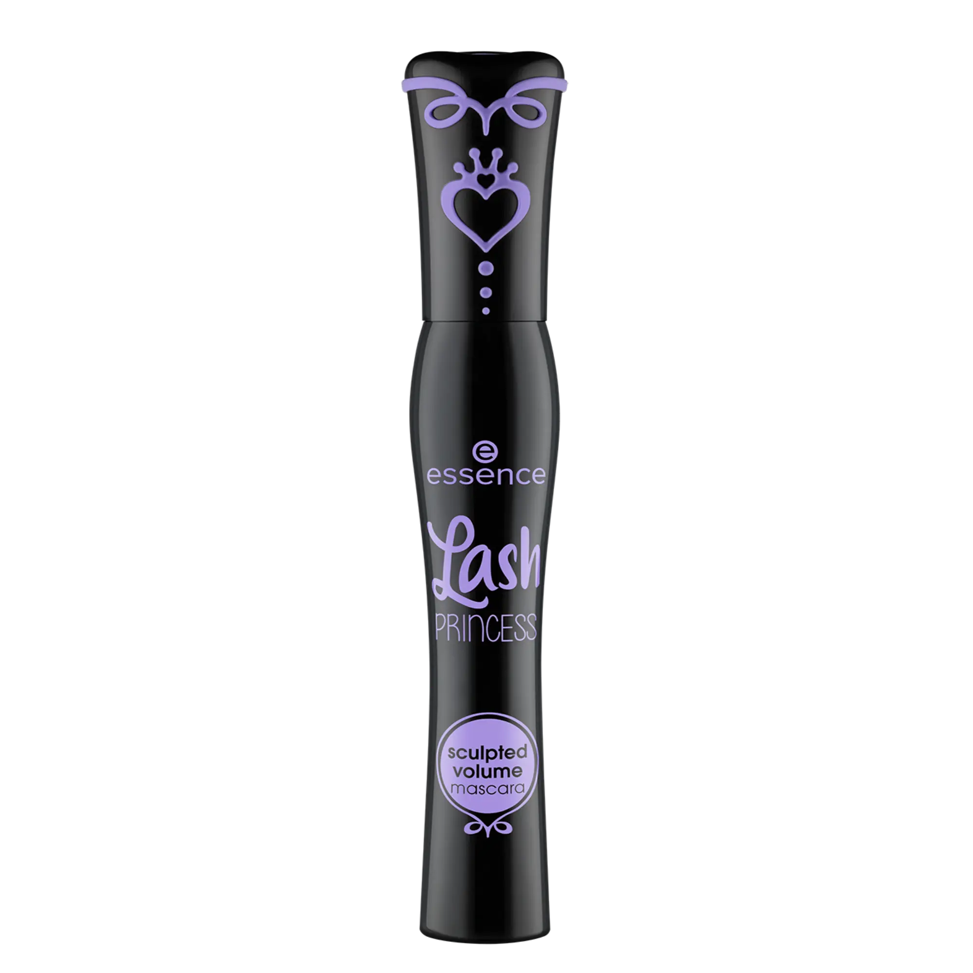 Mascara Lash Princess Sculpted Volume essence essence