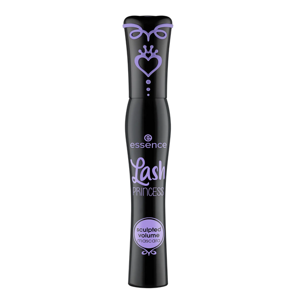 Mascara Lash Princess Sculpted Volume essence essence