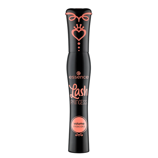 Mascara Lash Princess Volume essence essence
