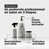 Masque Metal Detox 500ml L'oréal professionnel