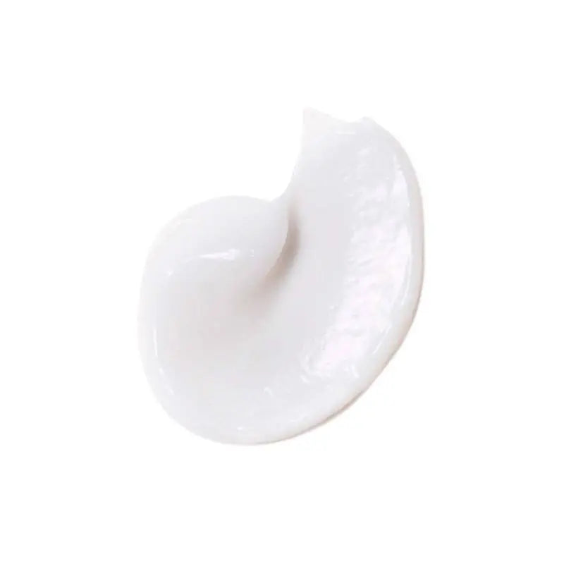 Masque couleur éclatante cheveux fins à moyens 150ml Wella professionals