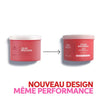 Masque couleur éclatante cheveux fins à moyens 500ml Wella professionals
