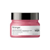 Masque rénovateur de longueurs Pro Longer 250ml L'oréal professionnel