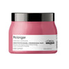 Masque rénovateur de longueurs Pro Longer 500ml L'oréal professionnel