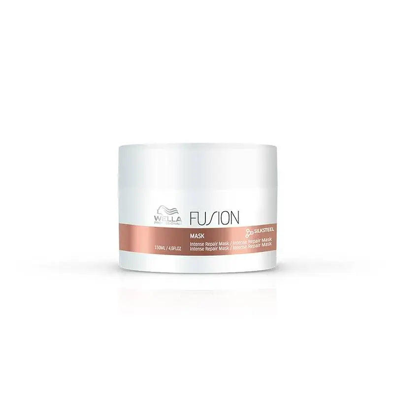 Masque réparation intense Fusion 150ml Wella professionals