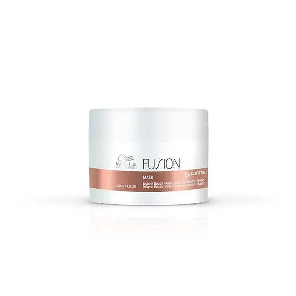 Masque réparation intense Fusion 150ml Wella professionals