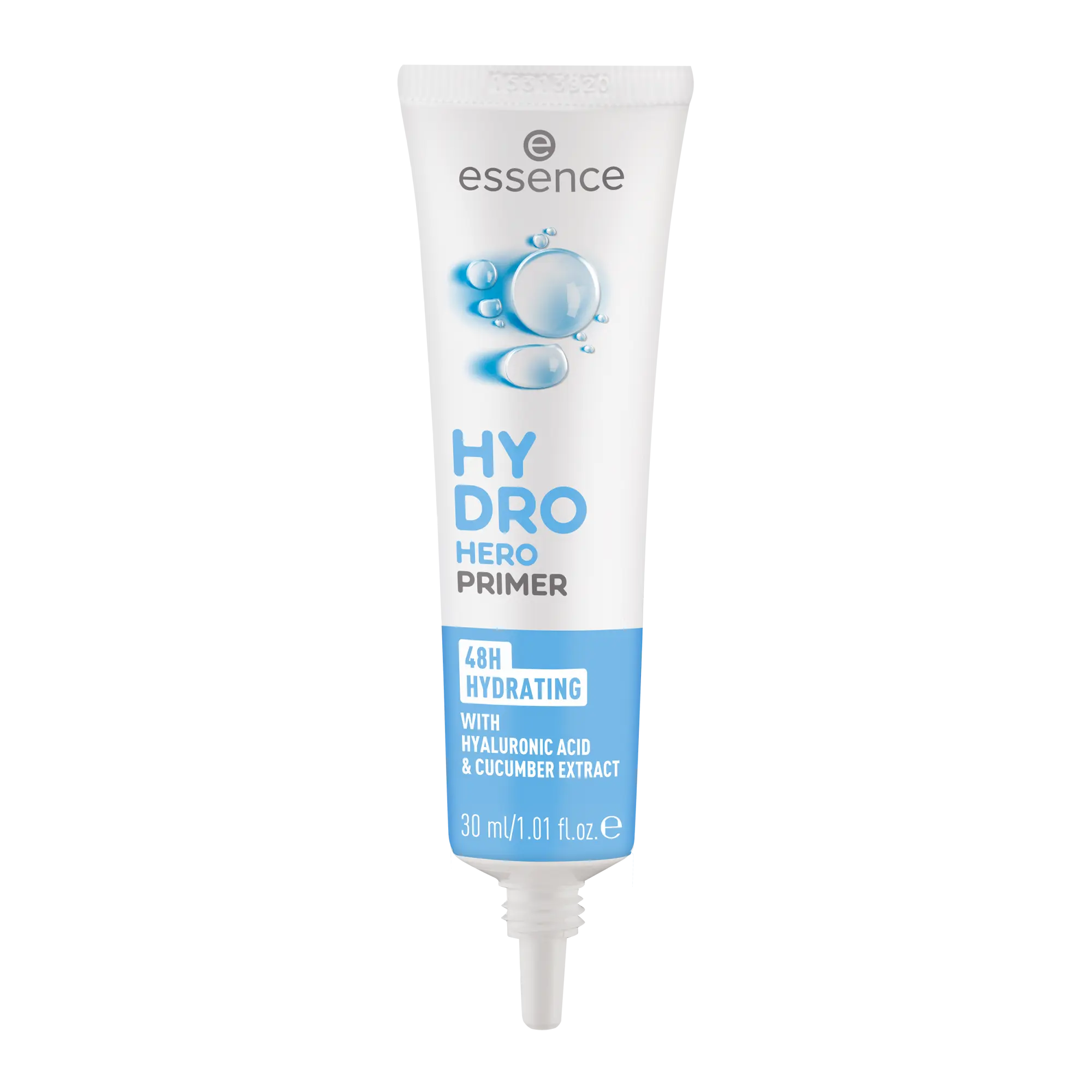 PRIMEPRIMER HYDRATANT HYDRO HYRO essence essence