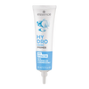 PRIMEPRIMER HYDRATANT HYDRO HYRO essence essence