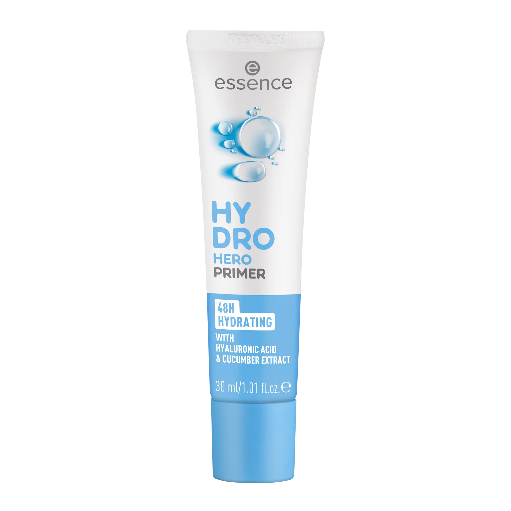 PRIMEPRIMER HYDRATANT HYDRO HYRO essence essence