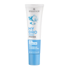 PRIMEPRIMER HYDRATANT HYDRO HYRO essence essence