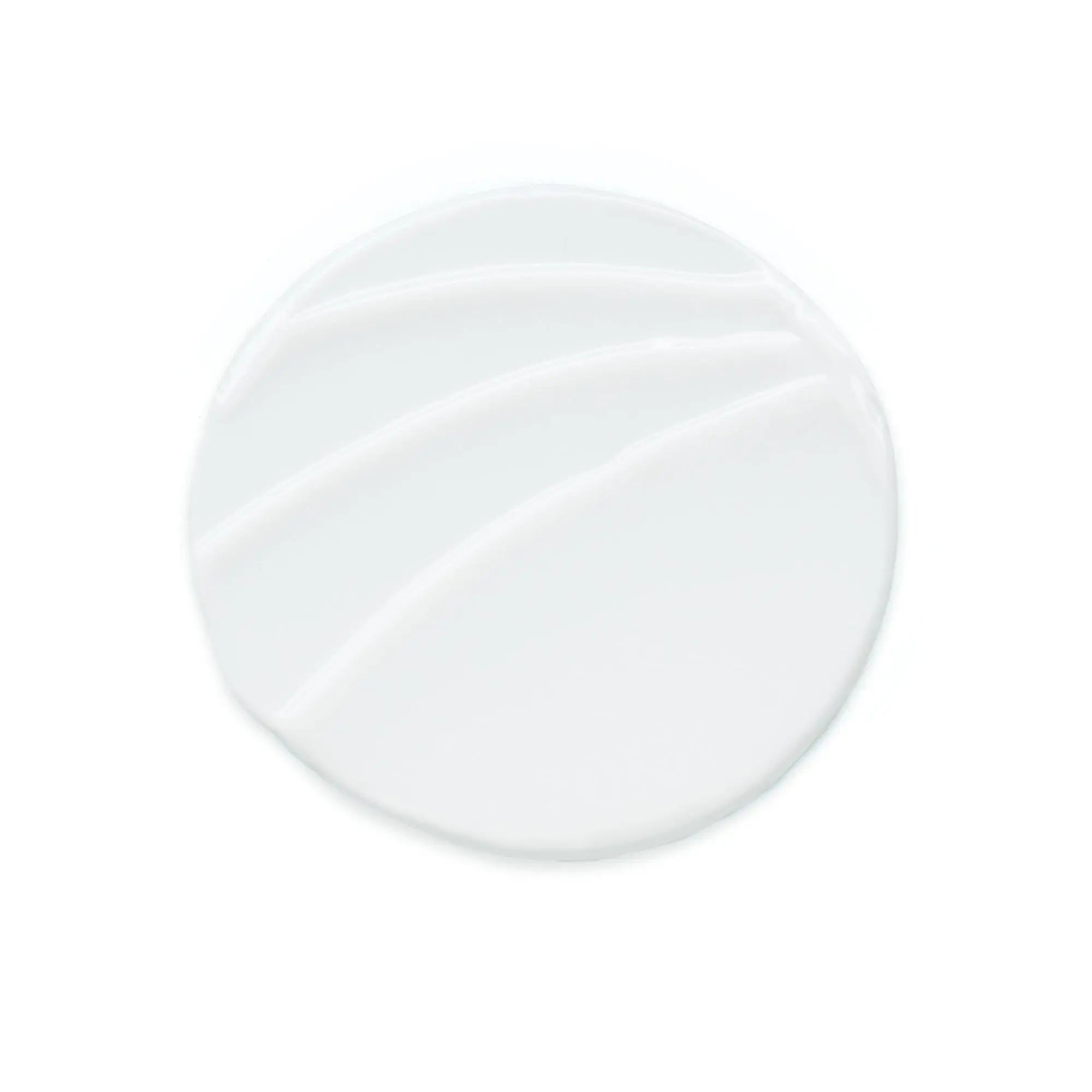 PRIMEPRIMER HYDRATANT HYDRO HYRO essence essence