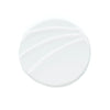 PRIMEPRIMER HYDRATANT HYDRO HYRO essence essence