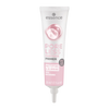 PRIMEPRIMER MATIFIANT PORELESS PARTNER essence essence