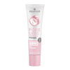 PRIMEPRIMER MATIFIANT PORELESS PARTNER essence essence