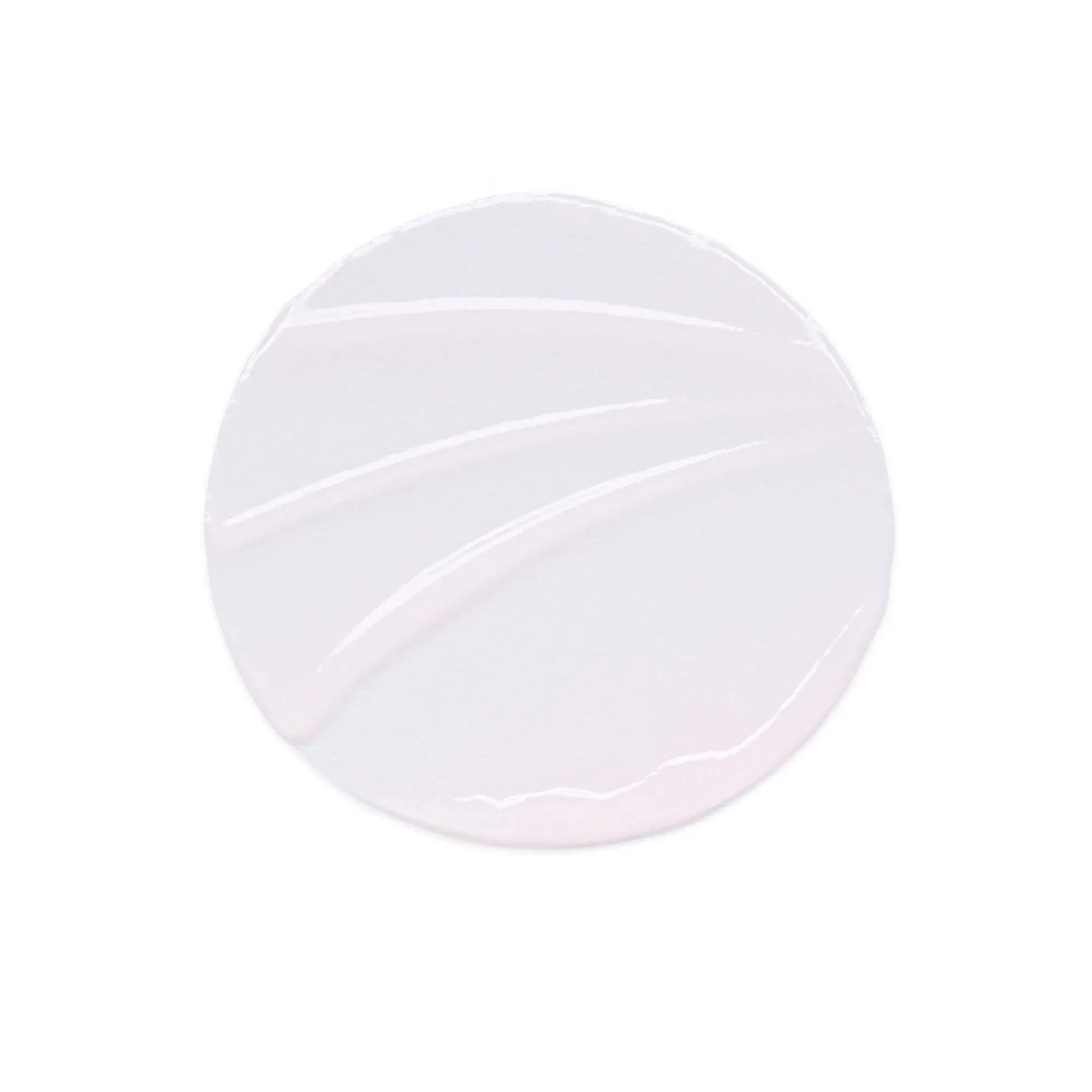 PRIMEPRIMER MATIFIANT PORELESS PARTNER essence essence