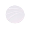 PRIMEPRIMER MATIFIANT PORELESS PARTNER essence essence