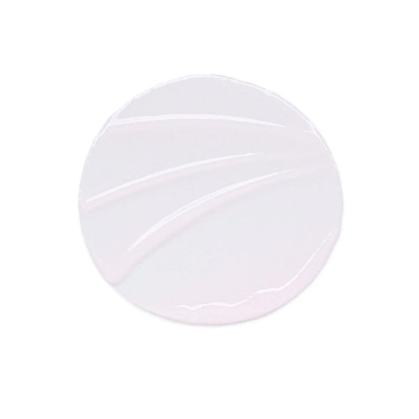 PRIMEPRIMER MATIFIANT PORELESS PARTNER essence essence