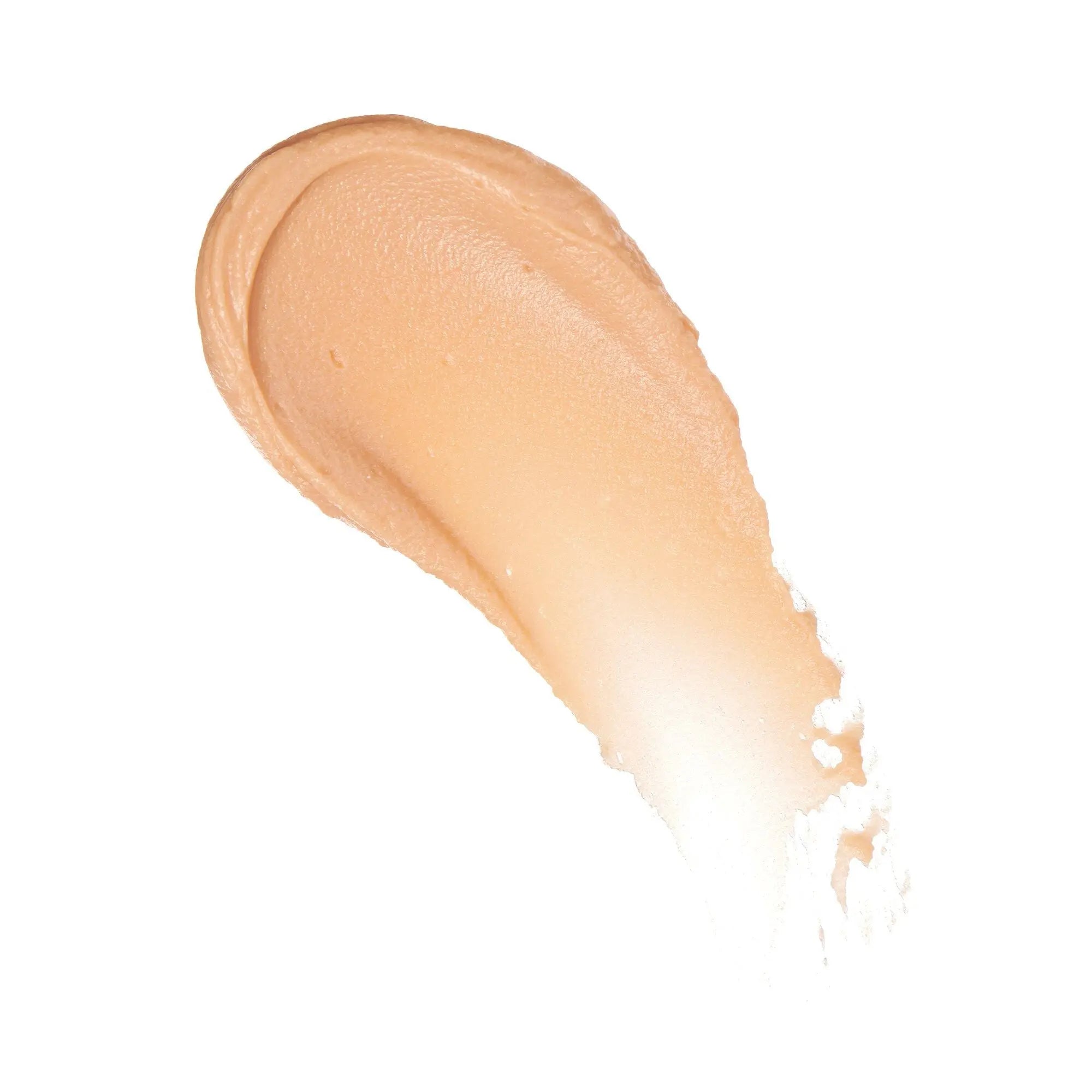 Pore Blur Primer Revolution