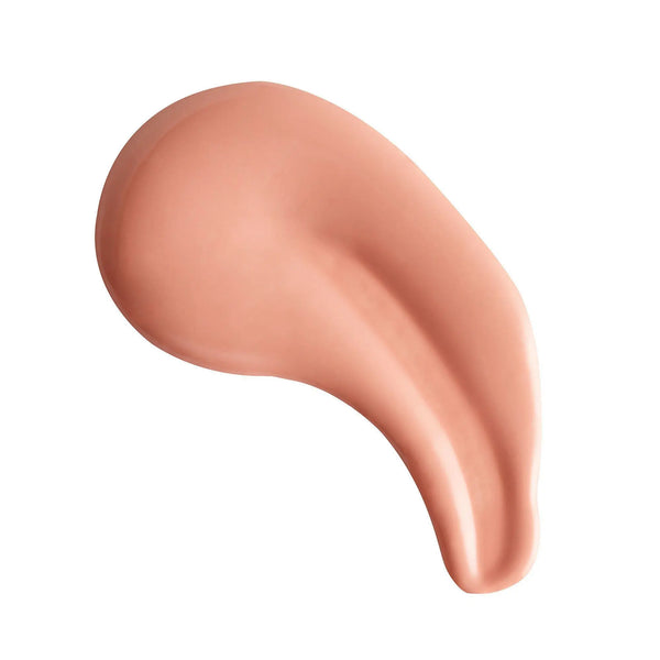 Pout Bomb Plumping Gloss Candy Pink Revolution