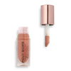 Pout Bomb Plumping Gloss Candy Pink Revolution