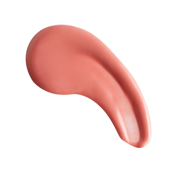 Pout Bomb Plumping Gloss Kiss Nude Revolution