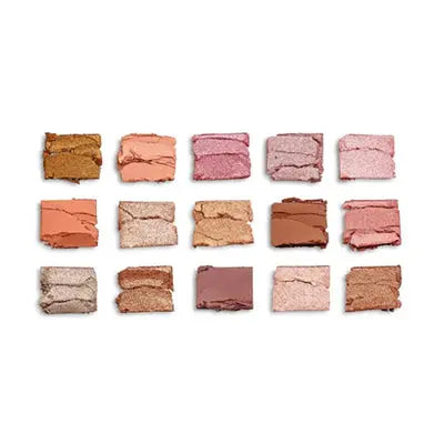 RE-LOADED FUNDAMENTAL Revolution