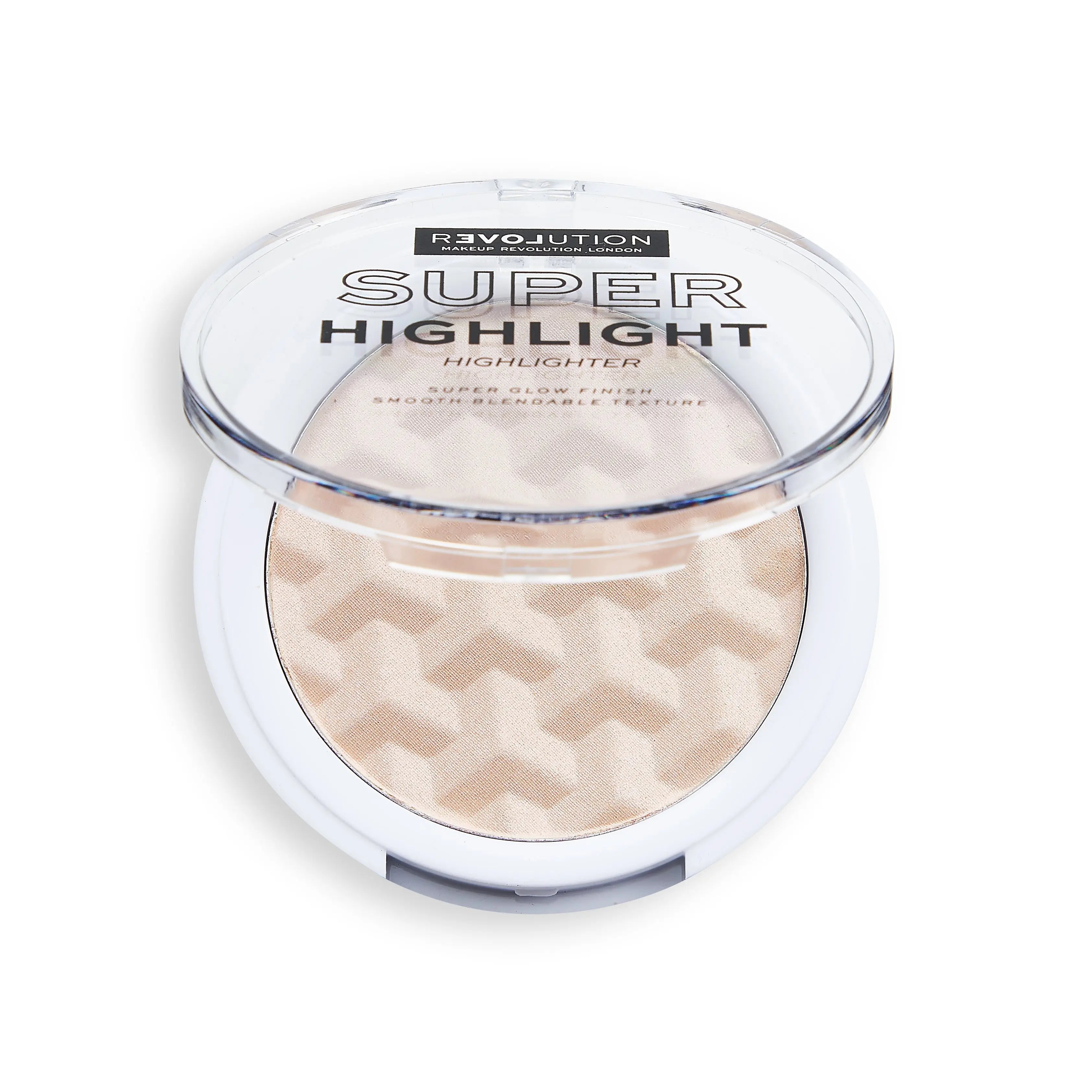 RELOVE Super Highlight Blushed Revolution