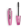 Revolution Wispy False Lash Mascara