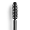 Revolution Wispy False Lash Mascara