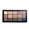Reloaded Palette Smoky Newtrals Revolution