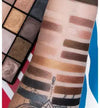 Reloaded Palette Smoky Newtrals Revolution