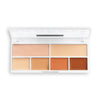 Relove Conceal Me Palette Light Revolution