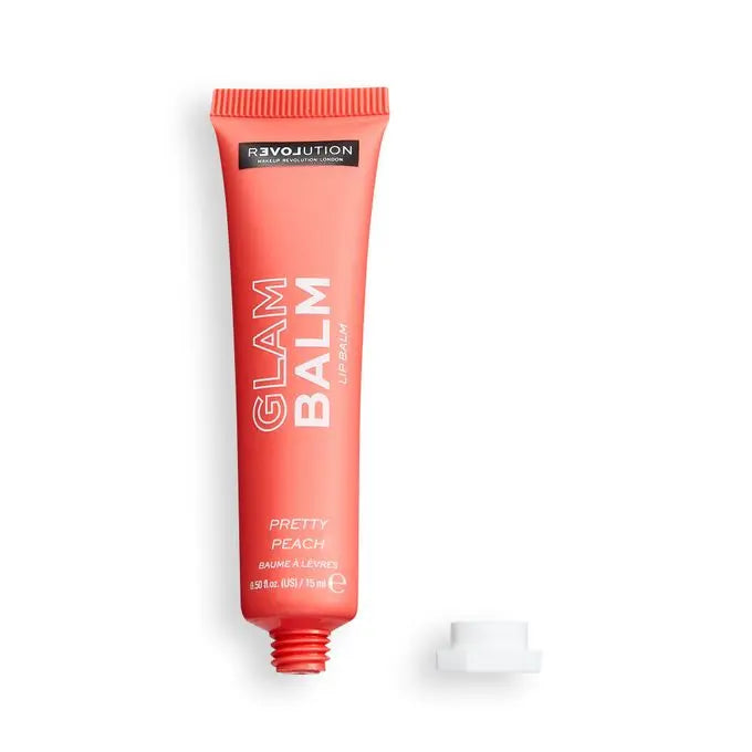 Relove Glam Balm Revolution