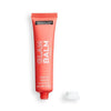 Relove Glam Balm Revolution