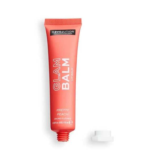 Relove Glam Balm Revolution