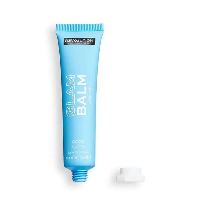 Relove Glam Balm Revolution