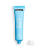Relove Glam Balm Revolution
