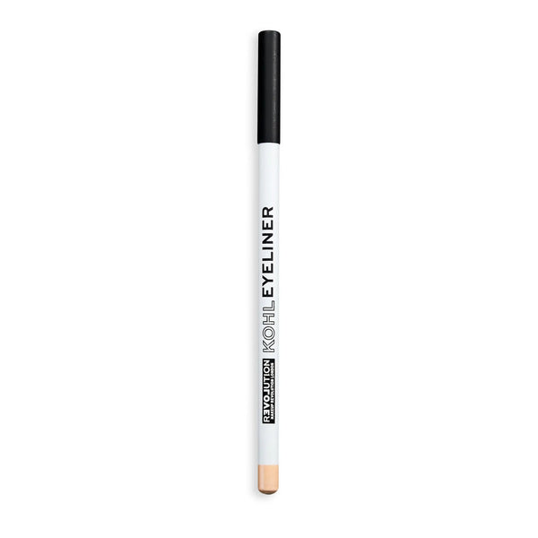Relove Kohl Eyeliner Nude Revolution