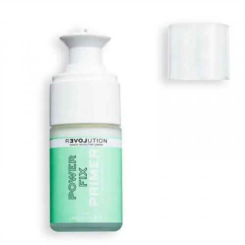 Relove Power Fix Primer Revolution