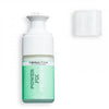 Relove Power Fix Primer Revolution