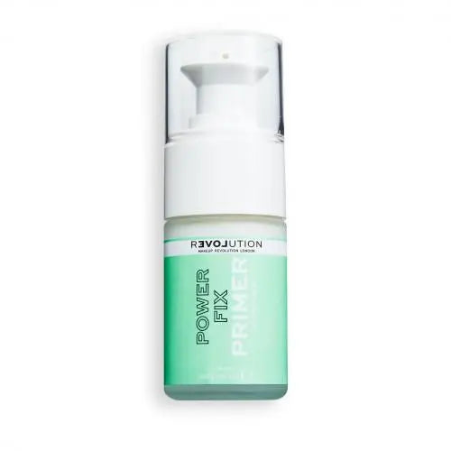 Relove Power Fix Primer Revolution