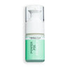 Relove Power Fix Primer Revolution