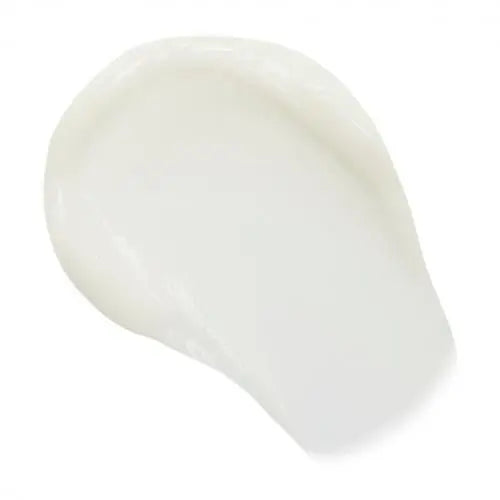 Relove Power Fix Primer Revolution