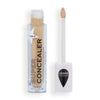 Relove Super Concealer Radiant Matte Revolution