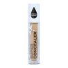 Relove Super Concealer Radiant Matte Revolution