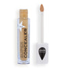 Relove Super Concealer Radiant Matte Revolution